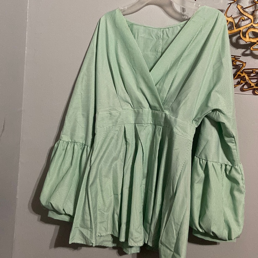 Women shirt
